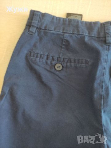 Мъжки къси панталонки ,размер М, снимка 3 - Къси панталони - 45491760
