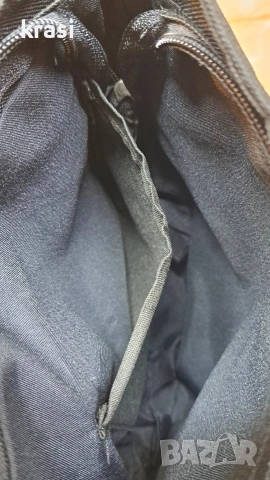 Чанта    Puma, снимка 5 - Чанти - 54000237