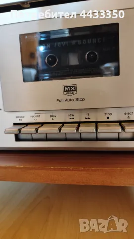 Technics SU - Z1 set, снимка 5 - Ресийвъри, усилватели, смесителни пултове - 50255255