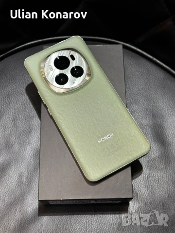 Honor Magic 6 pro 12/512GB ТОП Цена