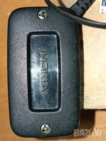 Зарядни за телефони , снимка 6 - Оригинални зарядни - 50577334