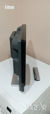 LCD телевизор Tevion НОМЕР 19. Model MD30549DE. 19 инча, 48 см., снимка 16 - Телевизори - 49755817