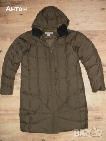 TIMBERLAND оригинално дамско гъши пух L