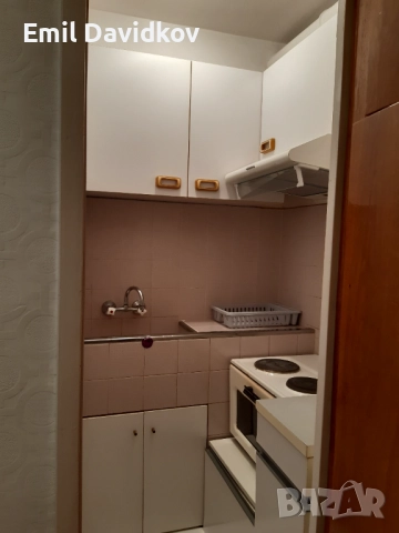 Стая за момиче, снимка 6 - Стаи под наем - 51945096