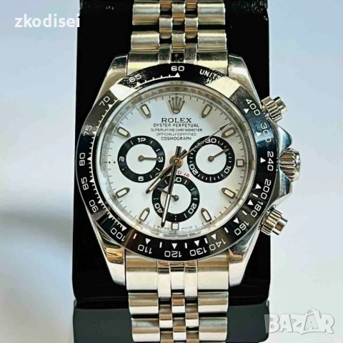 Часовник ROLEX DAYTONA WINNER