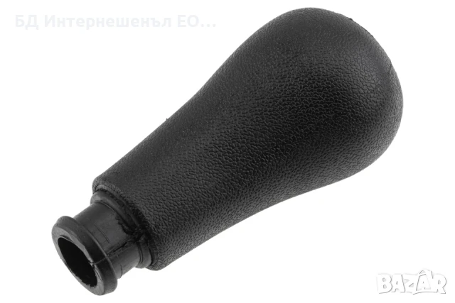 1H0711141A  Топка за скоростен лост, VW, Golf 3, Vento, Transporter T4, 5 скорости, снимка 2 - Части - 50999919