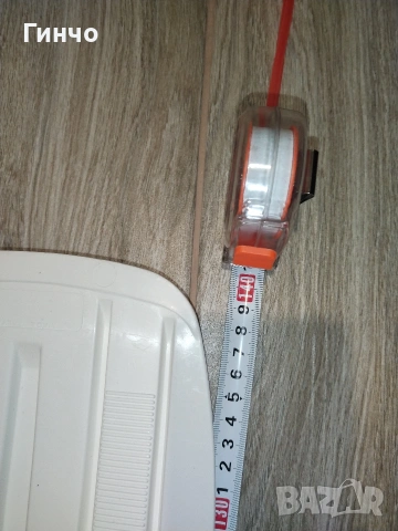 гребла за лодка, кану каяк , снимка 5 - Воден транспорт - 54248027