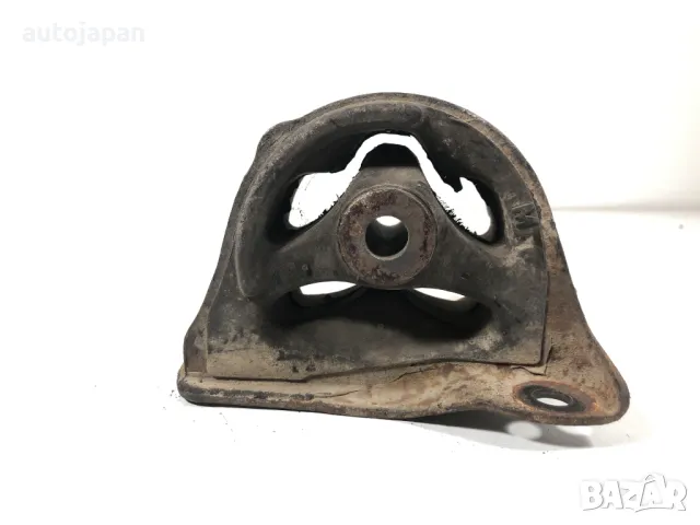 Тампон двигател Honda Civic 6 1,4 97г 