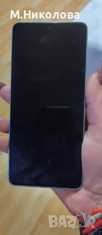 Xiaomi Redmi Note 13 Pro 5G, снимка 7 - Xiaomi - 49175555