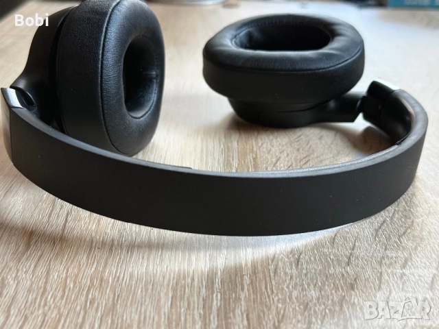 JBL TUNE 760NC – безжични слушалки ANC, снимка 6 - Bluetooth слушалки - 52129629