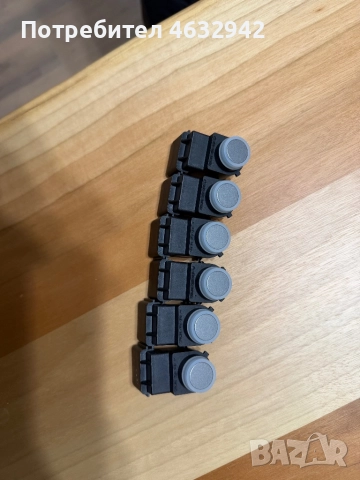 Парктроник Kia Sportage Hyundai Tucson