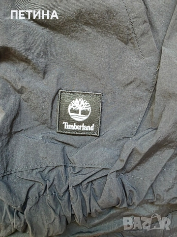 Timberland , снимка 5 - Спортни дрехи, екипи - 52104329