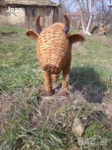 за декорация , снимка 4 - Декорация за дома - 53734374