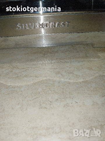 кафемашина, снимка 2 - Кафемашини - 44974014