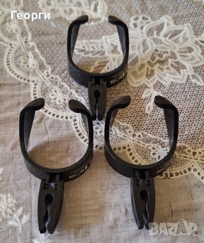 Стойки за дъвки Орбит - 11 бр, снимка 2 - Аксесоари и консумативи - 50495795