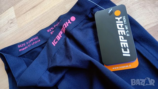 Icepeak ®, снимка 2 - Спортни екипи - 46777645