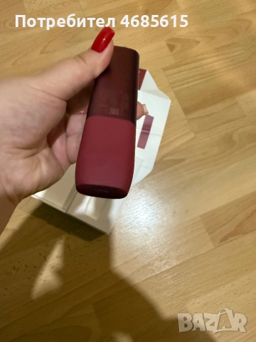 Iqos iluma one, снимка 3 - Друга електроника - 52878064