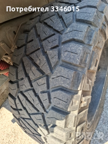 Продажби, снимка 3 - Автомобили и джипове - 52270698