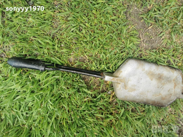 ПРЕСА С ДВЕ ДЪЖКИ-ДВОЕН ТИГАН С ФОРМИ 1804261623LCHERY1, снимка 2 - Антикварни и старинни предмети - 54237351