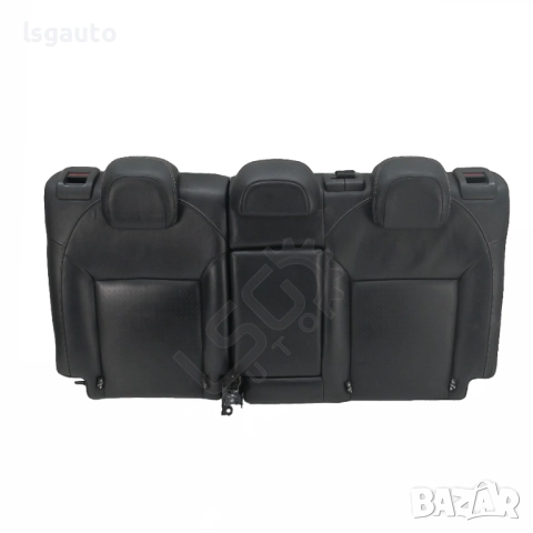 Салон Citroen DS4 2011-2015 ID: 153692, снимка 5 - Части - 52290990