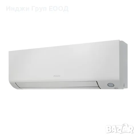 КЛИМАТИК DAIKIN PERFERA FTXM25A/RXM25A, снимка 1 - Климатици - 49152740