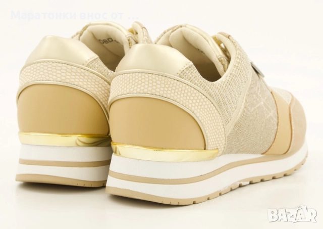 D’ANGELA original , снимка 4 - Маратонки - 52353692