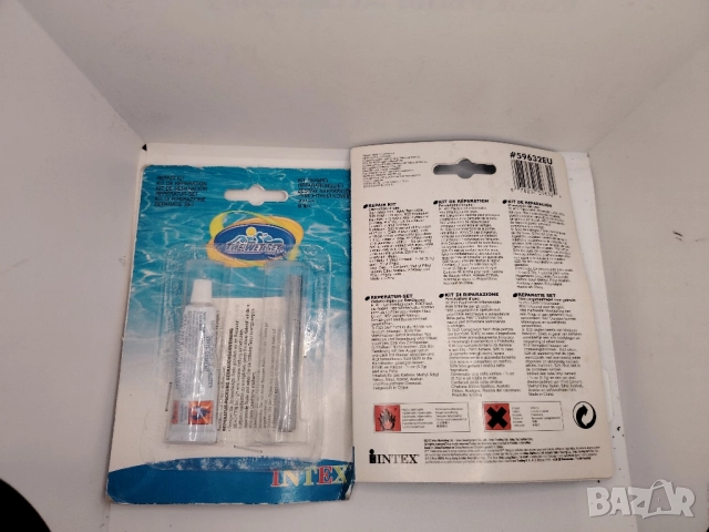 лепило за автомобилни стъкла., снимка 2 - Аксесоари и консумативи - 52527261