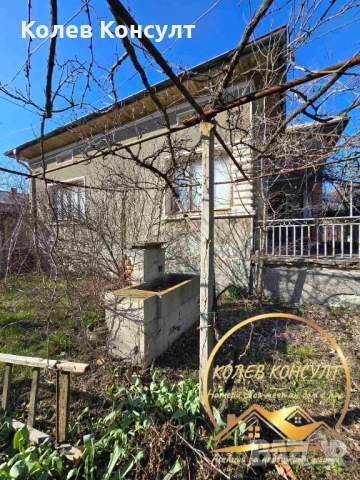 Къща град Димитровград ,кв.Черноконево, снимка 3 - Къщи - 53830814