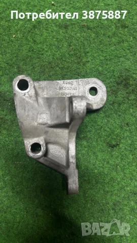 Лапа Двигател Форд Транзит - Фокус - Фиеста - 9K552AB N