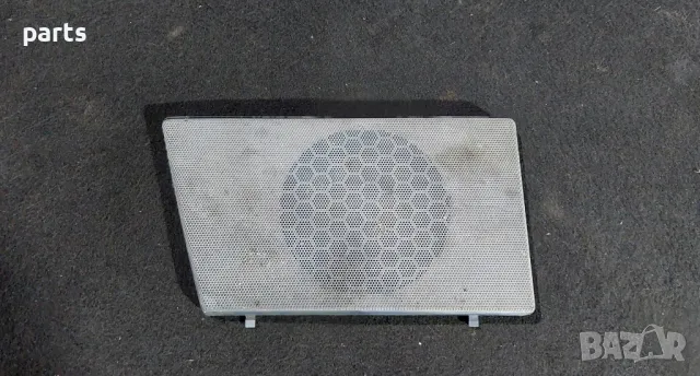 Решетка Табло Мерцедес Спринтер N:2 (Н)
- 9016890308, снимка 2 - Части - 50432317