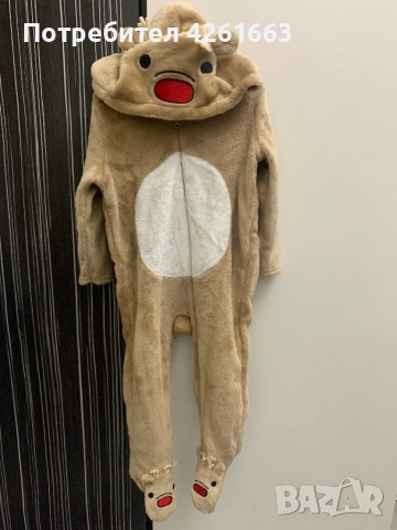 Детска количка+бебешка кошара, снимка 17 - Детски колички - 53486504