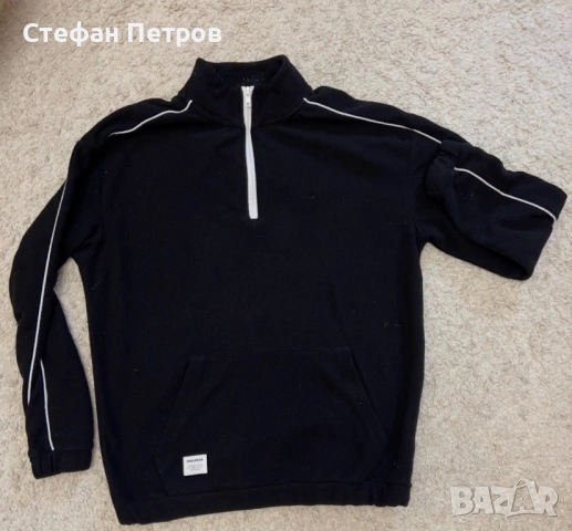 Различни марки дрехи, снимка 7 - Блузи - 53027223