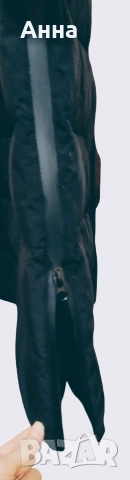 Зимно яке Fuchs Schmitt , снимка 13 - Якета - 53038868