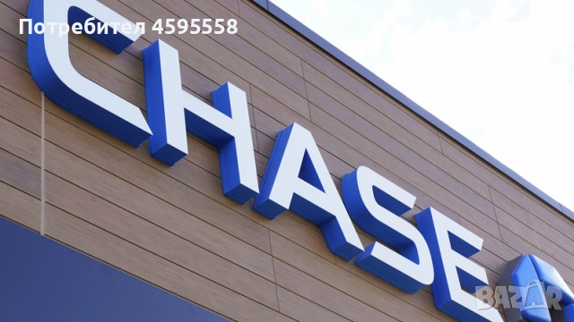 Финансов заем 