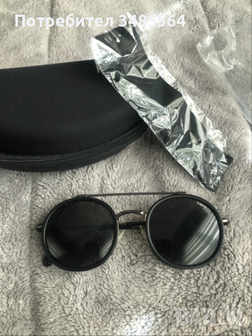 Слънчеви очила Carrera 167/s, снимка 3 - Други - 44994563