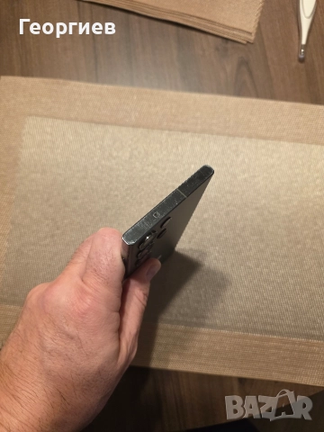 Телефон Samsung Galaxy S23 Ultra, 512GB, снимка 11 - Samsung - 52804887