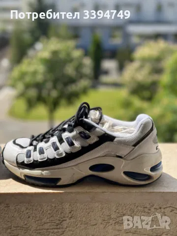 Маратонки Puma - Като нови 40.5 номер