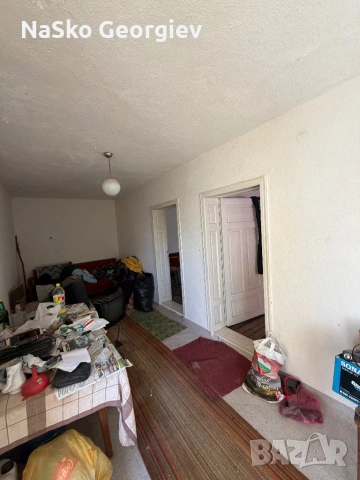 къща в село тръница , снимка 13 - Къщи - 53631771