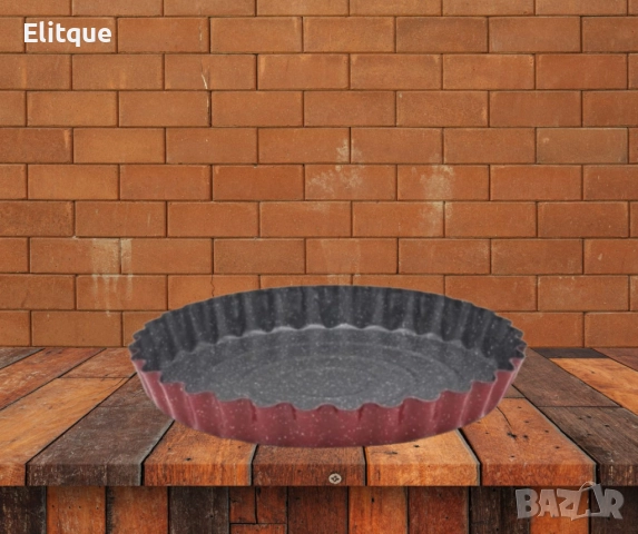Форма за торта и пай, снимка 4 - Други - 52786688
