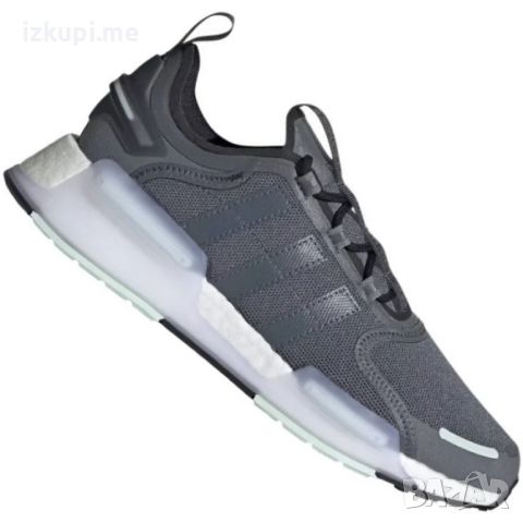 Adidas NMD V3 BOOST, снимка 1 - Маратонки - 46201259