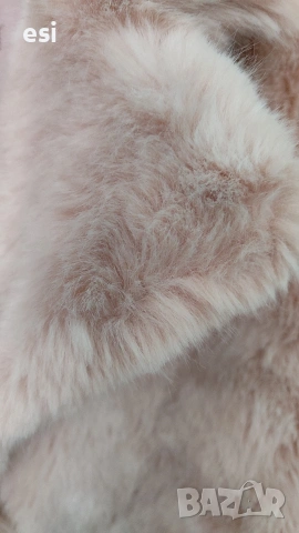 Дамско палто , снимка 6 - Палта, манта - 53257727