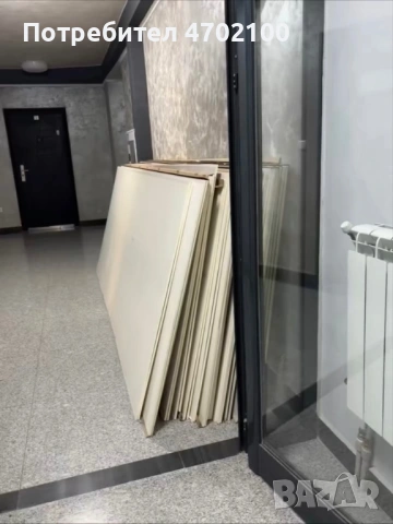 Хамалски услуги и транспорт , снимка 5 - Хамалски услуги - 53017347