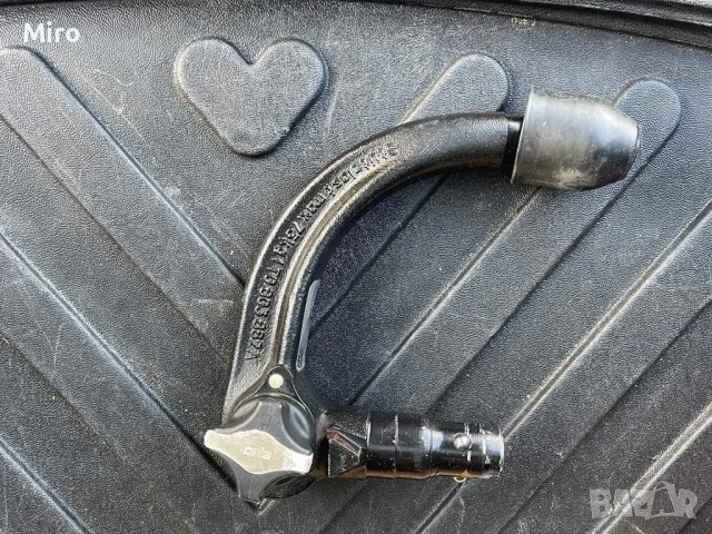 VOLKSWAGEN TOURAN, снимка 8 - Автомобили и джипове - 53980895