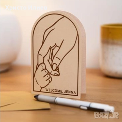 Професионален Режещ плотер CRICUT Explore 4, снимка 12 - Друга електроника - 52535860