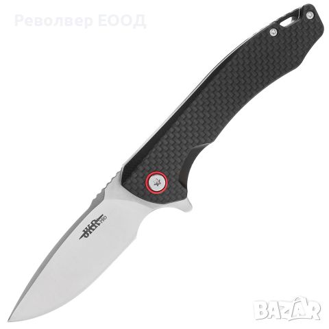 Сгъваем нож Joker PRO-10015 - 8 см