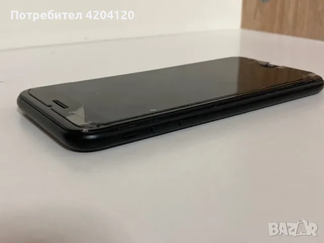 iPhone se 2, снимка 4 - Apple iPhone - 47135421