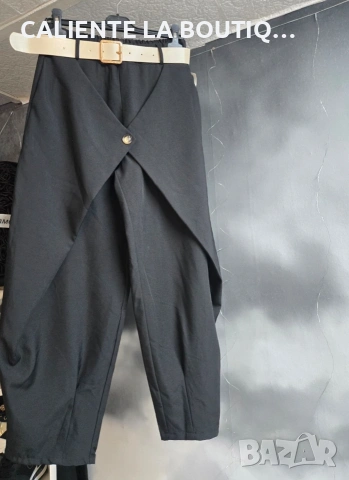 Дамски панталон 