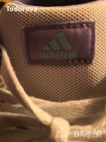 Дамски маратонки 40, снимка 5 - Маратонки - 52773379