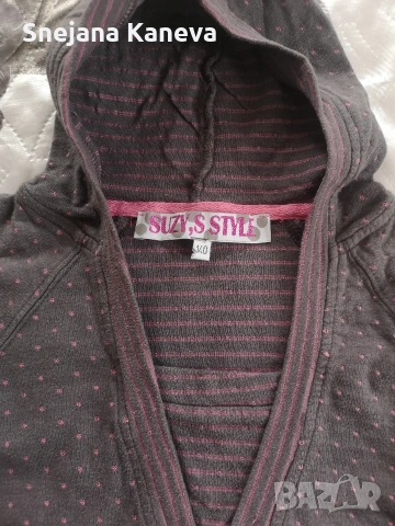 Детски дрехи , снимка 8 - Други - 54299162