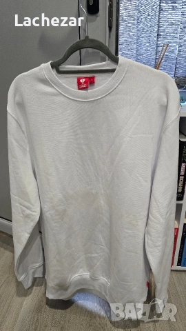 мъжка блуза Engelbert Strausse L размер 